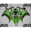 11-15 Kawasaki NINJA ZX10R DESIGN 15